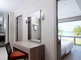 PP Princess Pool Villa