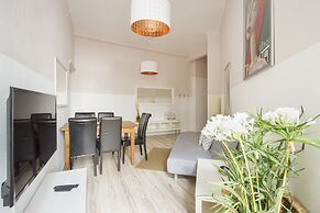 Primeflats - Apartments in Wedding