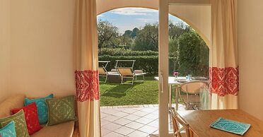 Residence Le Bouganville