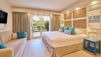 Residence Le Bouganville