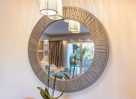 Residence Le Bouganville