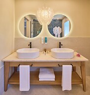 Residence Le Bouganville
