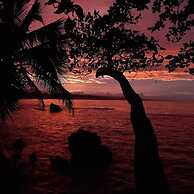 Cahuita Inn