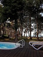 Cahuita Inn