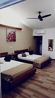 Cahuita Inn