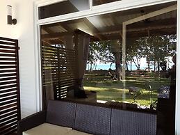 Cahuita Inn