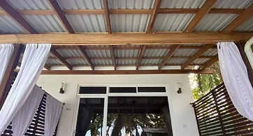 Cahuita Inn