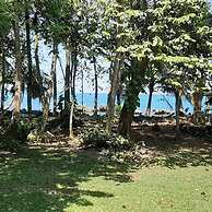 Cahuita Inn