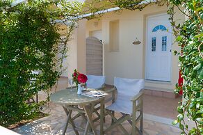 Valta View Suites & Apartments