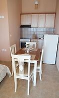 Valta View Suites & Apartments
