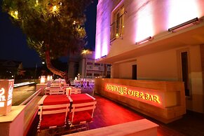 Doc's Hotel Kemer
