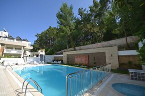 Doc's Hotel Kemer
