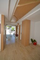 Doc's Hotel Kemer