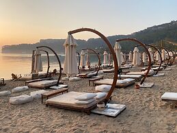 Doc's Hotel Kemer