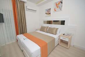Doc's Hotel Kemer