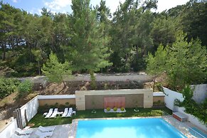 Doc's Hotel Kemer