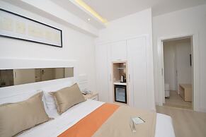 Doc's Hotel Kemer