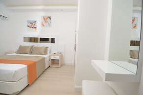 Doc's Hotel Kemer