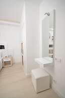 Doc's Hotel Kemer