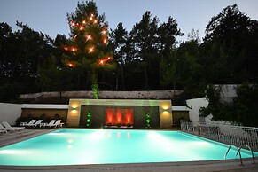 Doc's Hotel Kemer