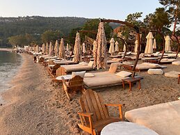 Doc's Hotel Kemer