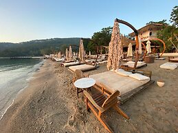 Doc's Hotel Kemer