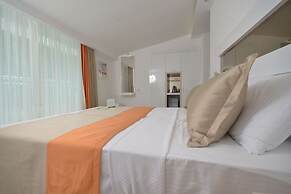 Doc's Hotel Kemer