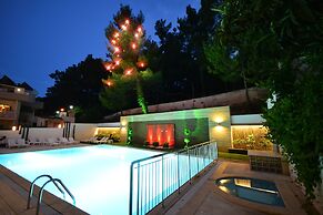 Doc's Hotel Kemer