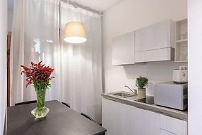 Residenza Ottaviano 105 by Hili