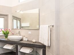 Residenza Ottaviano 105 by Hili