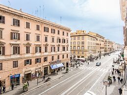 Residenza Ottaviano 105 by Hili