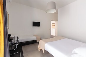 Residenza Ottaviano 105 by Hili