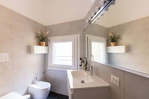 Residenza Ottaviano 105 by Hili
