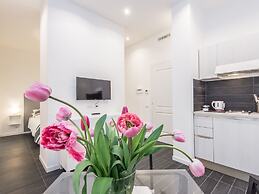 Residenza Ottaviano 105 by Hili