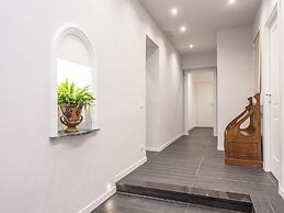 Residenza Ottaviano 105 by Hili
