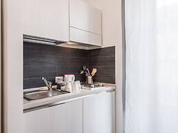 Residenza Ottaviano 105 by Hili