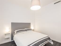 Residenza Ottaviano 105 by Hili