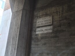 Residence Regola