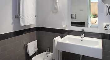 Residence Regola
