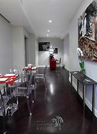 Residence Regola