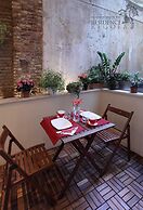 Residence Regola