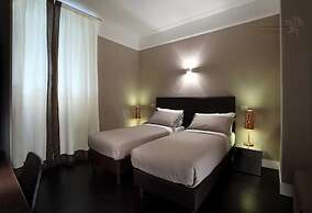 Residence Regola