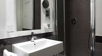 Residence Regola