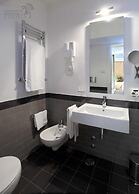 Residence Regola