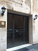 Residence Regola