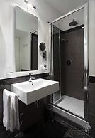 Residence Regola