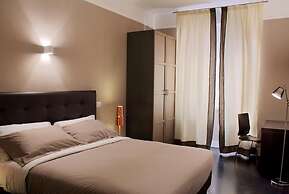 Residence Regola