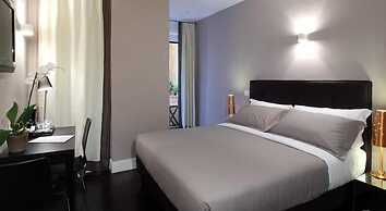 Residence Regola