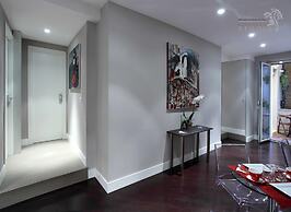 Residence Regola