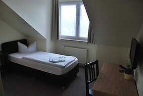 Hotel-Gasthof am Waldeck